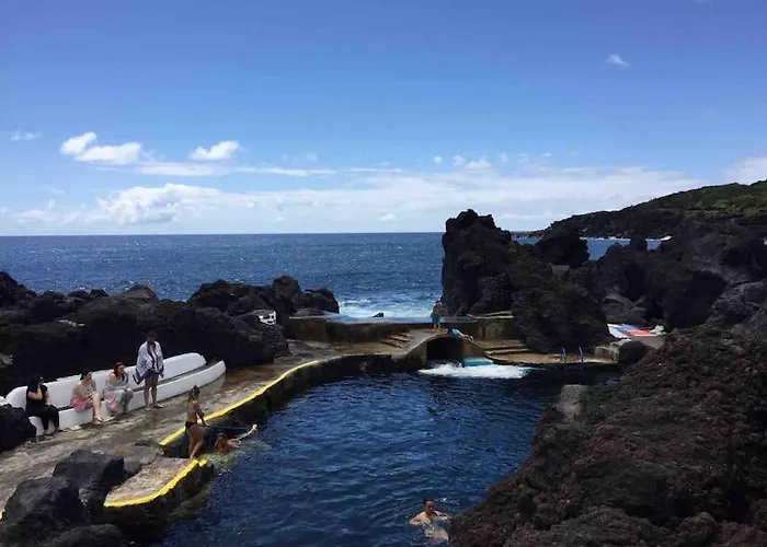 Alegria #1 Apt - Steps To The Ocean!