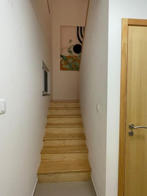 Apartment Alegria #1 - Steps To The Ocean! Capelo