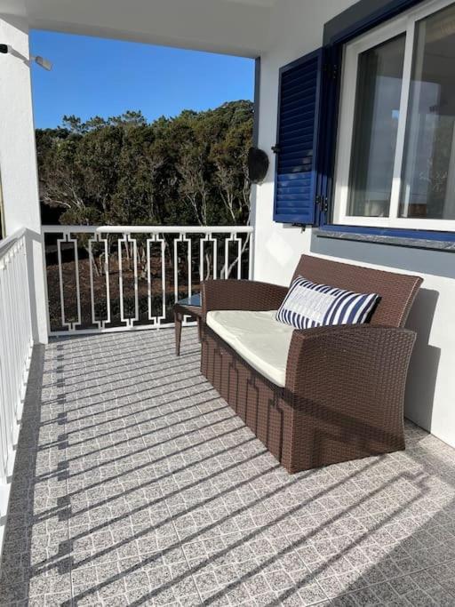Alegria #1 - Steps To The Ocean! Apartment