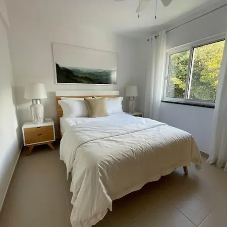 Alegria #1 Apt - Steps To The Ocean! Capelo Exterior photo