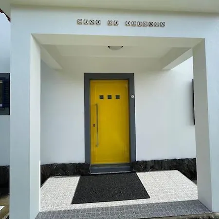 Alegria #1 Apt - Steps To The Ocean! Capelo Exterior photo